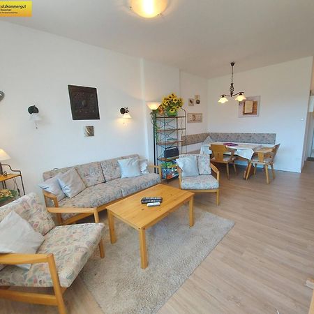 Apartment Petra باد ميترندورف المظهر الخارجي الصورة
