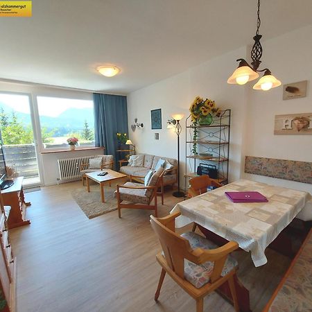Apartment Petra باد ميترندورف المظهر الخارجي الصورة