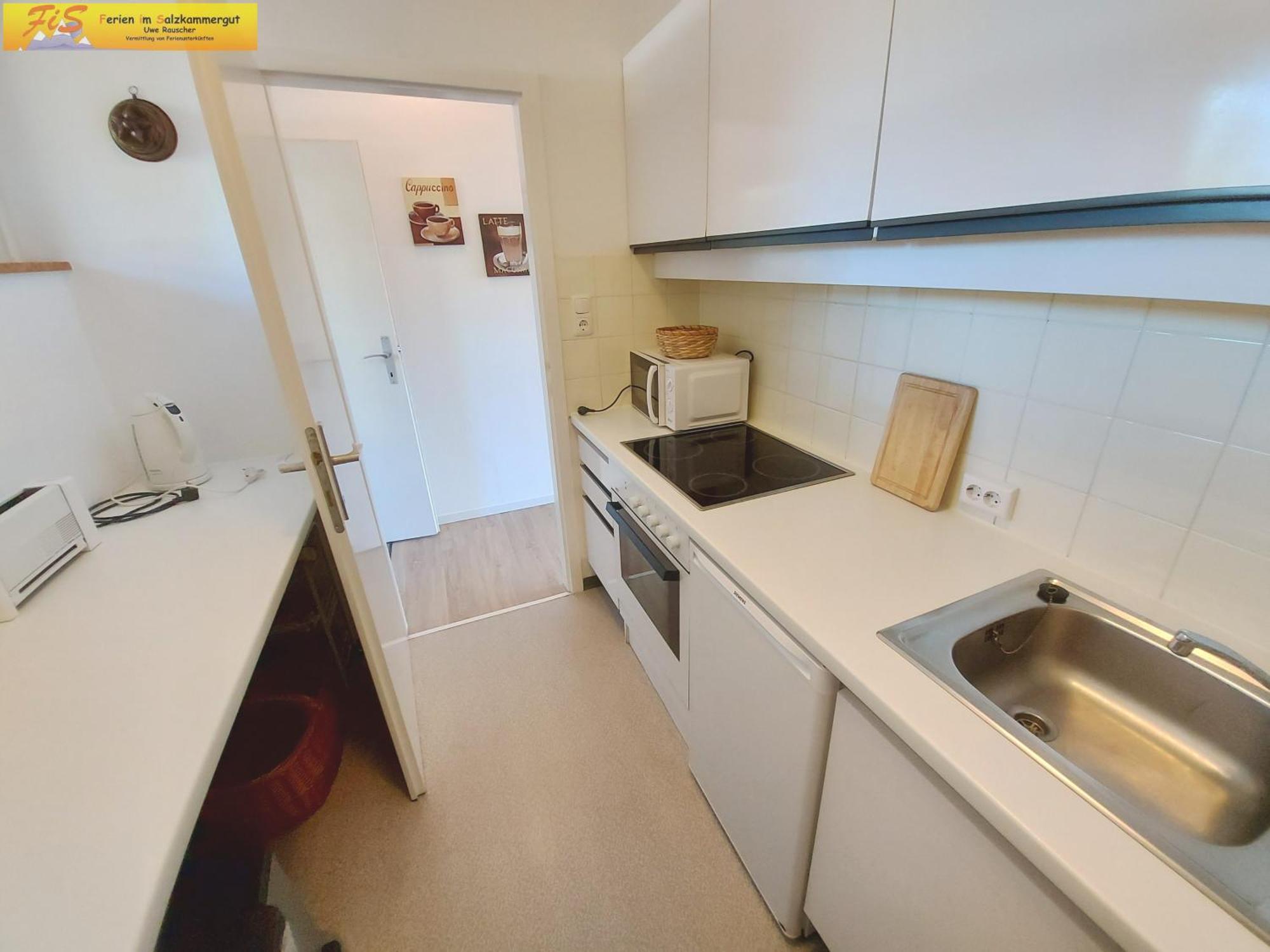 Apartment Petra باد ميترندورف المظهر الخارجي الصورة